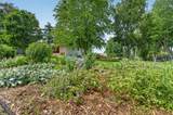 615 Village Drive - Photo 42