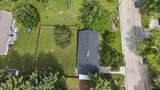 615 Village Drive - Photo 43