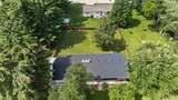 615 Village Drive - Photo 45