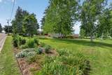 615 Village Drive - Photo 46