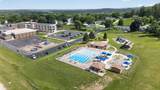615 Village Drive - Photo 47