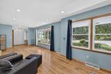 615 Village Drive - Photo 5