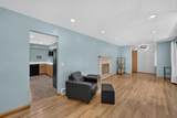 615 Village Drive - Photo 6