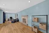 615 Village Drive - Photo 8