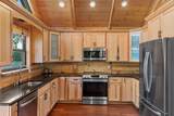 372 Lancer Court - Photo 10