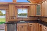 372 Lancer Court - Photo 11