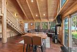 372 Lancer Court - Photo 12