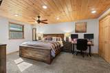 372 Lancer Court - Photo 13