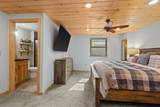 372 Lancer Court - Photo 14