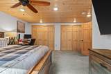 372 Lancer Court - Photo 15