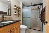 372 Lancer Court - Photo 16