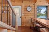 372 Lancer Court - Photo 17
