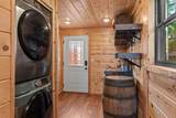 372 Lancer Court - Photo 18