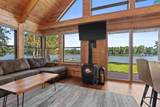 372 Lancer Court - Photo 21