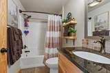 372 Lancer Court - Photo 22