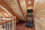 372 Lancer Court - Photo 23