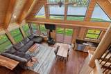372 Lancer Court - Photo 24