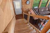 372 Lancer Court - Photo 25