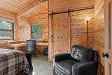 372 Lancer Court - Photo 26