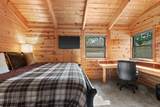 372 Lancer Court - Photo 27