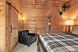 372 Lancer Court - Photo 28