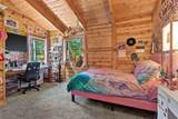 372 Lancer Court - Photo 29