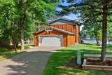 372 Lancer Court - Photo 33