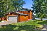 372 Lancer Court - Photo 34