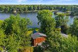 372 Lancer Court - Photo 38