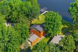 372 Lancer Court - Photo 40