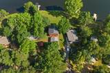 372 Lancer Court - Photo 42