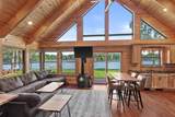 372 Lancer Court - Photo 5