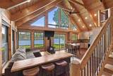 372 Lancer Court - Photo 6
