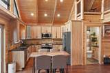 372 Lancer Court - Photo 8
