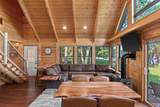 372 Lancer Court - Photo 9