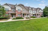 707 Cricket Lane - Photo 1