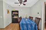 707 Cricket Lane - Photo 10