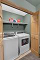 707 Cricket Lane - Photo 12