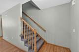 707 Cricket Lane - Photo 13