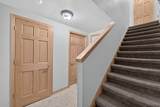 707 Cricket Lane - Photo 14