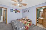 707 Cricket Lane - Photo 15