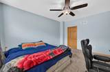 707 Cricket Lane - Photo 16