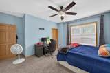 707 Cricket Lane - Photo 17