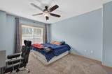 707 Cricket Lane - Photo 18