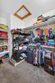 707 Cricket Lane - Photo 19