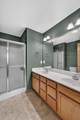 707 Cricket Lane - Photo 20