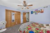 707 Cricket Lane - Photo 21