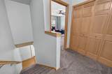 707 Cricket Lane - Photo 22