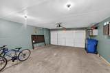 707 Cricket Lane - Photo 24