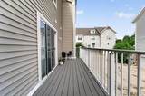 707 Cricket Lane - Photo 25